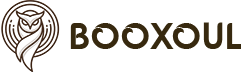 Booxoul-Logo