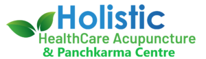 Holistic-Acupuncture-Center-logo
