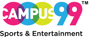 campus-99-logo