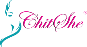 chitshe-logo