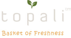 cropped-Topali-logo-250px-x-100px-new-6